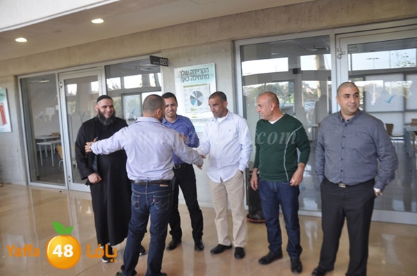 koliya 7afl 0330 (39).JPG